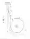 Fig. 05 - Variable valve device for internal combustion engine