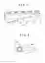 Fig. 06 - Variable valve device for internal combustion engine