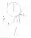 Fig. 07 - Variable valve device for internal combustion engine