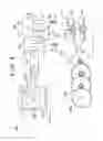 Fig. 08 - Variable valve device for internal combustion engine