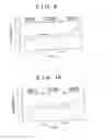 Fig. 09 - Variable valve device for internal combustion engine