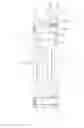 Fig. 01 - Camshaft adjuster