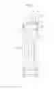 Fig. 02 - Camshaft adjuster