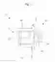 Fig. 03 - Camshaft adjuster