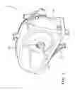 Fig. 06 - Internal combustion engine with a camshaft phaser