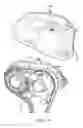 Fig. 09 - Internal combustion engine with a camshaft phaser
