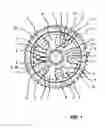 Fig. 02 - Hydraulic valve and cam phaser
