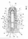 Fig. 03 - Hydraulic valve and cam phaser