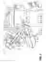 Fig. 03 - Exhaust valve assembly for a two-stroke internal combustion engine