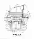 Fig. 05 - Exhaust valve assembly for a two-stroke internal combustion engine