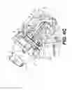 Fig. 07 - Exhaust valve assembly for a two-stroke internal combustion engine