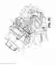 Fig. 10 - Exhaust valve assembly for a two-stroke internal combustion engine