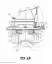 Fig. 11 - Exhaust valve assembly for a two-stroke internal combustion engine
