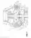 Fig. 14 - Exhaust valve assembly for a two-stroke internal combustion engine