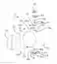 Fig. 01 - Flap Valve Device