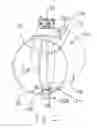 Fig. 03 - Flap Valve Device