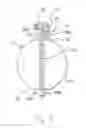 Fig. 04 - Flap Valve Device