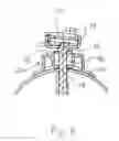 Fig. 05 - Flap Valve Device