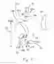 Fig. 06 - Flap Valve Device