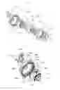 Fig. 01 - Valve timing control device for internal combustion engine