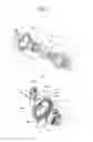 Fig. 02 - Valve timing control device for internal combustion engine