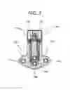 Fig. 04 - Valve timing control device for internal combustion engine