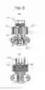 Fig. 06 - Valve timing control device for internal combustion engine