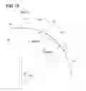 Fig. 10 - DRIVE APPARATUS