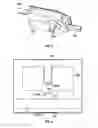 Fig. 03 - Air-oil separator with jet-enhanced impaction and method associated therewith