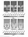 Fig. 04 - Air-oil separator with jet-enhanced impaction and method associated therewith