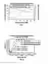 Fig. 05 - Air-oil separator with jet-enhanced impaction and method associated therewith