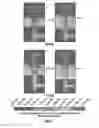 Fig. 06 - Air-oil separator with jet-enhanced impaction and method associated therewith