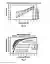 Fig. 08 - Air-oil separator with jet-enhanced impaction and method associated therewith