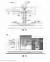 Fig. 09 - Air-oil separator with jet-enhanced impaction and method associated therewith