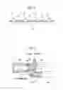Fig. 03 - Control system of internal combustion engine