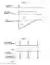 Fig. 04 - Control system of internal combustion engine