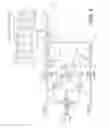 Fig. 02 - AFTERTREATMENT SYSTEM HAVING MULTIPLE DOSING CIRCUITS