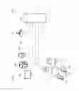 Fig. 02 - EXHAUST PURIFICATION SYSTEM AND SHIP COMPRISING SAME