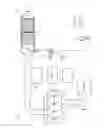 Fig. 03 - EXHAUST PURIFICATION SYSTEM AND SHIP COMPRISING SAME