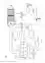Fig. 09 - EXHAUST PURIFICATION SYSTEM AND SHIP COMPRISING SAME