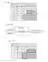 Fig. 11 - EXHAUST PURIFICATION SYSTEM AND SHIP COMPRISING SAME