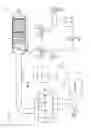 Fig. 12 - EXHAUST PURIFICATION SYSTEM AND SHIP COMPRISING SAME