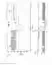 Fig. 04 - Reintroduction of Air in Delivery System Accumulator