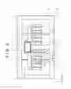 Fig. 06 - Electrically heated catalyst device