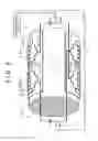 Fig. 07 - Electrically heated catalyst device