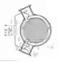 Fig. 05 - ELECTRICALLY HEATED CATALYST DEVICE
