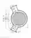 Fig. 06 - ELECTRICALLY HEATED CATALYST DEVICE