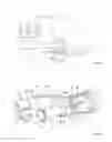 Fig. 02 - Injection device and corresponding method for manufacturing same