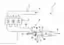 Fig. 01 - Mixer and mixing device for an exhaust system