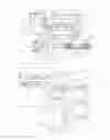 Fig. 01 - Exhaust purification system for internal combustion engine